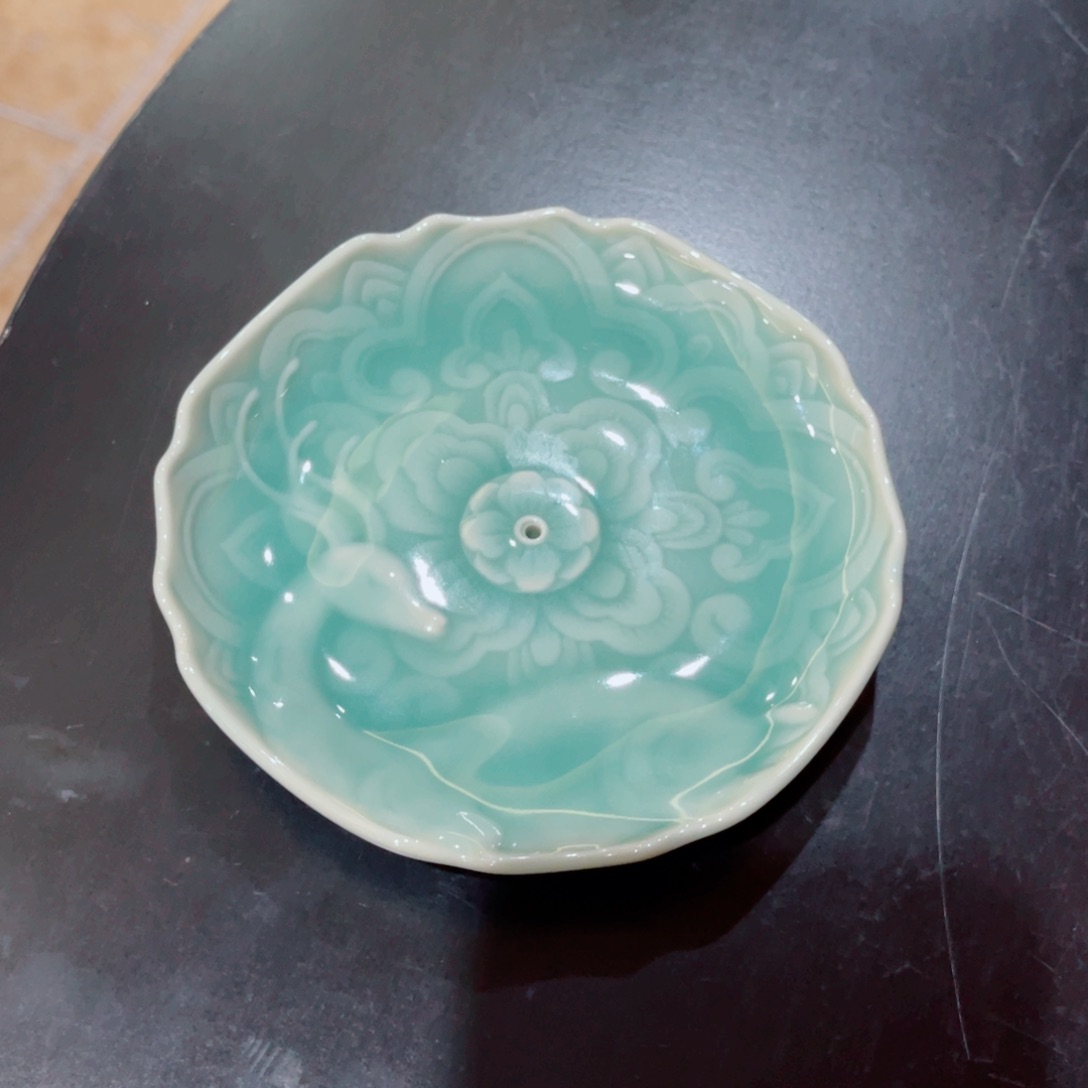 青瓷哈哈哈哈哈哈哈h