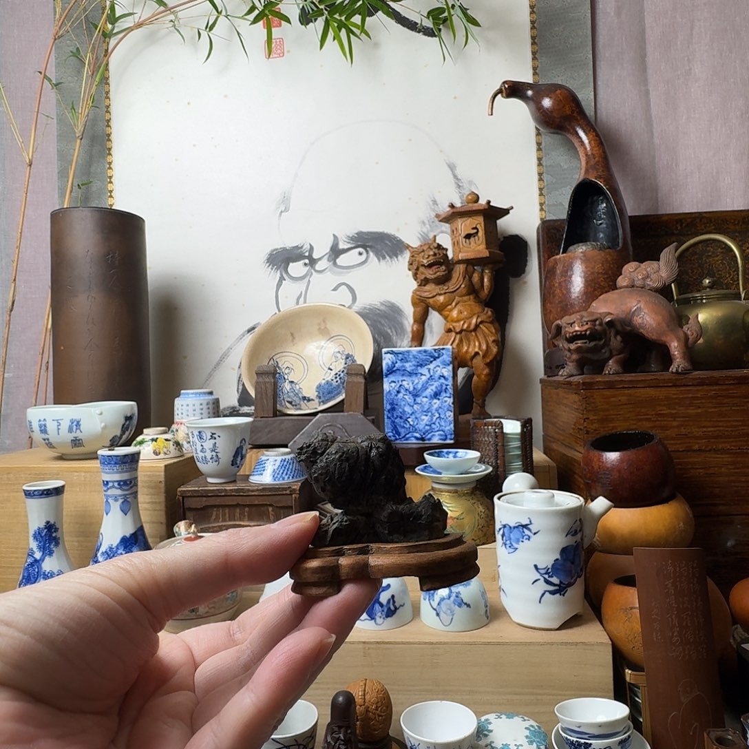 陶杯子哈哈哈哈哈哈哈哈哈哈哈