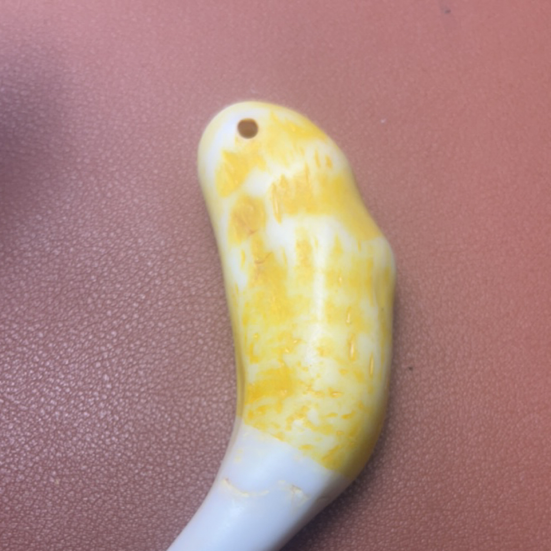 106特色手工艺高级花梨木挂车连接