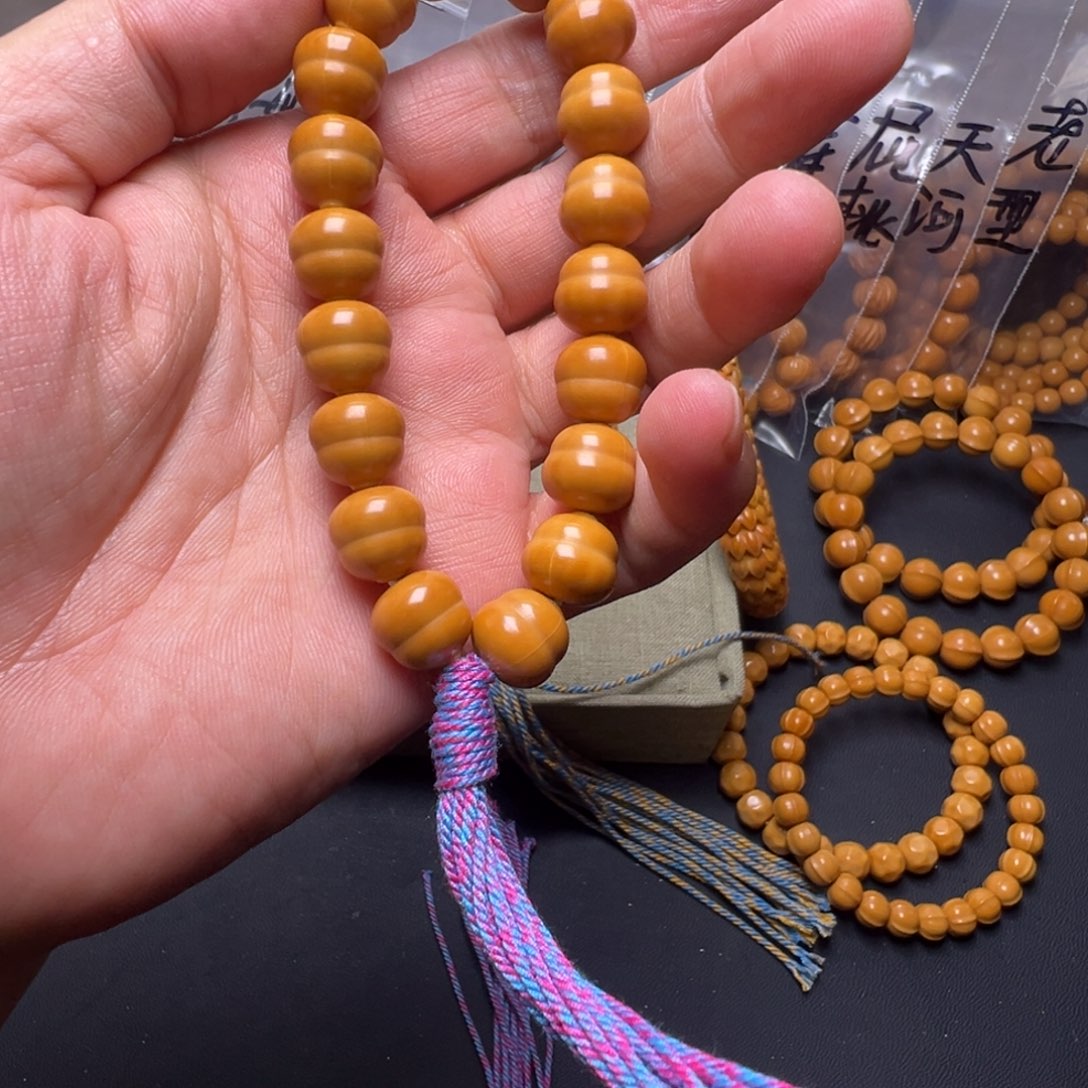 猴头核桃手串啊啊啊啊啊啊啊啊啊啦啦啦啦啦啦啦啦啦