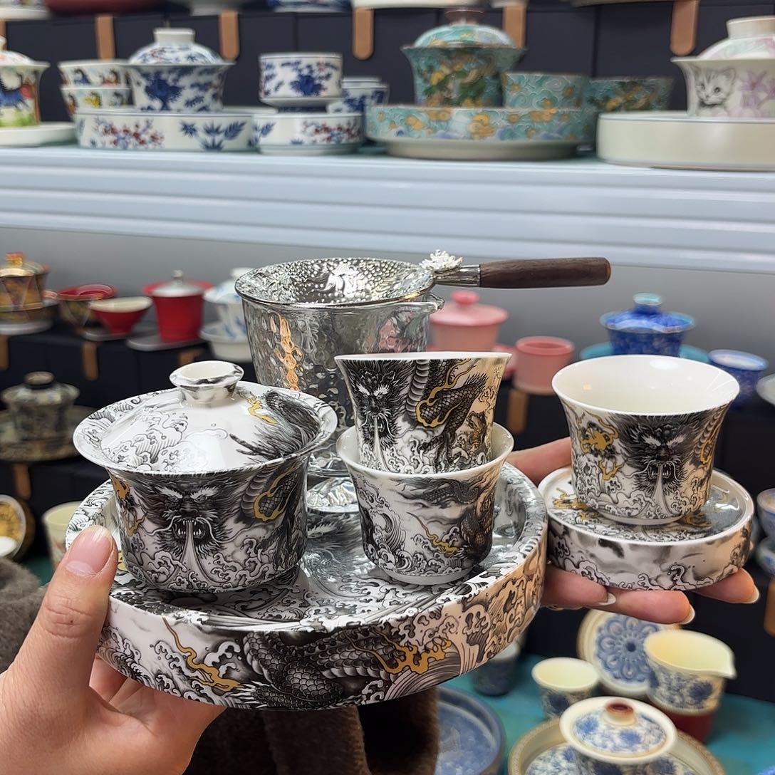 哈哈哈哈哈哈哈哈哈哈哈