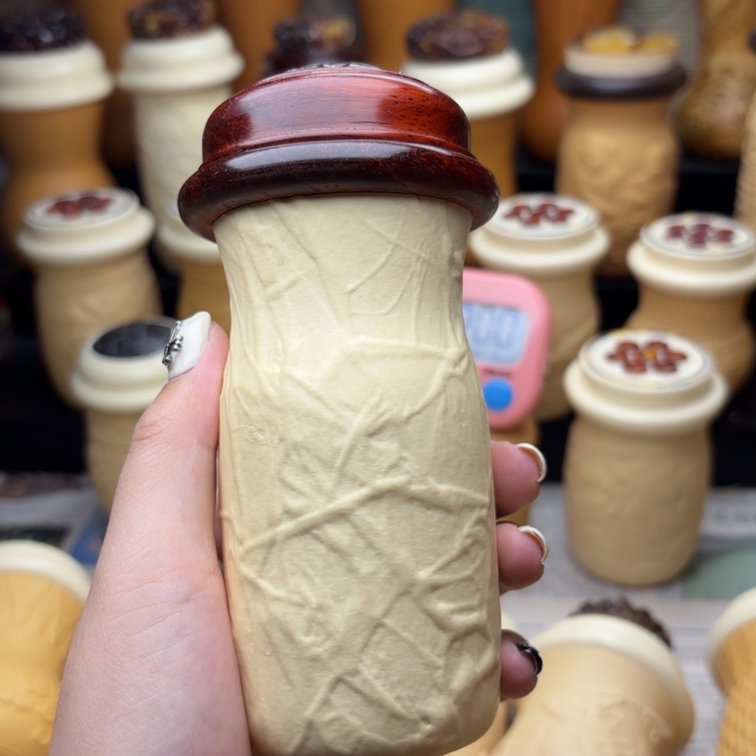 哈哈哈哈哈哈哈葫芦