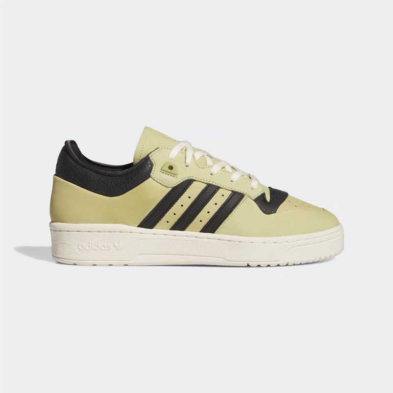 【B类微瑕】adidas 阿迪达斯三叶草冬男鞋女鞋 休闲运动板鞋ID8252