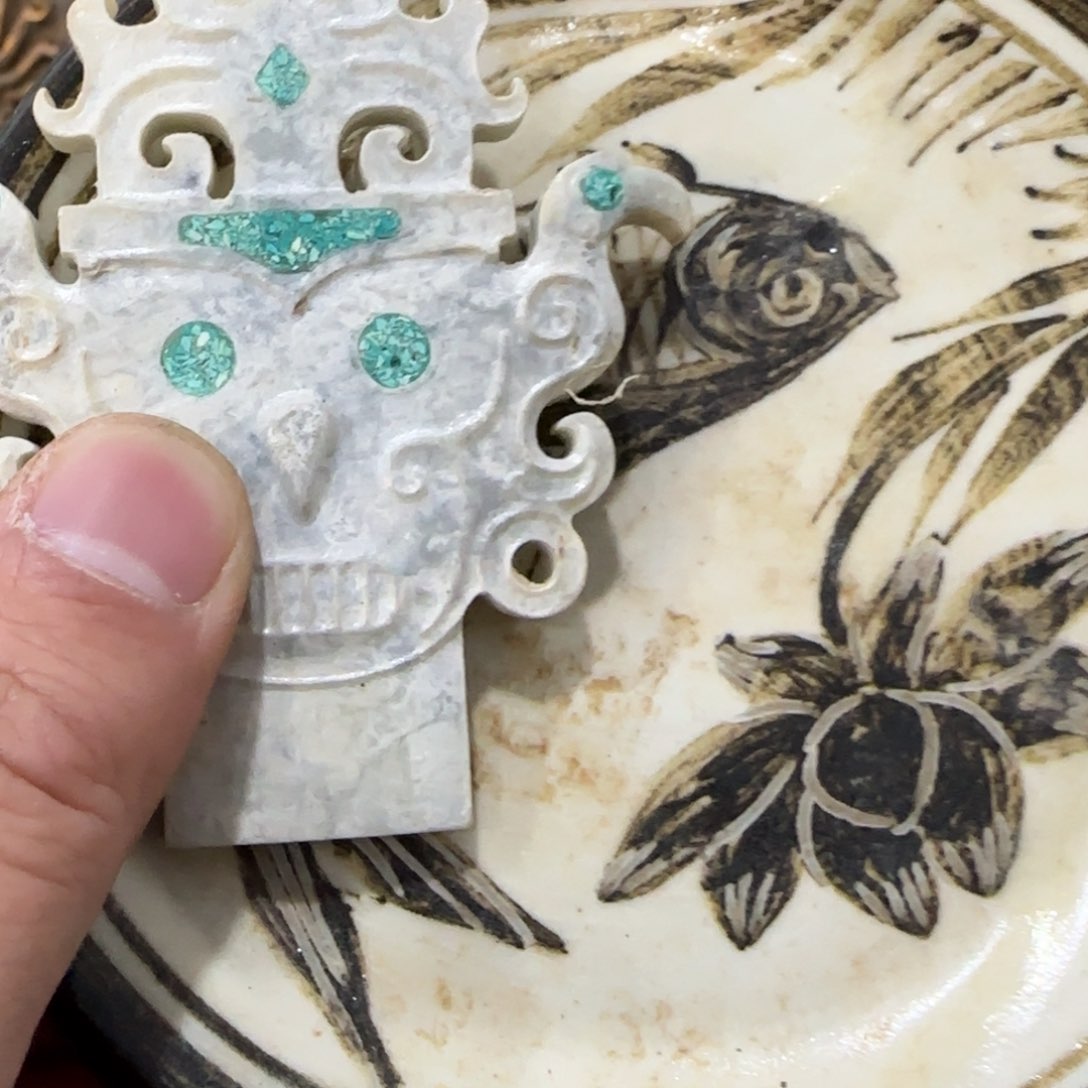 瓷玉111111111111111111