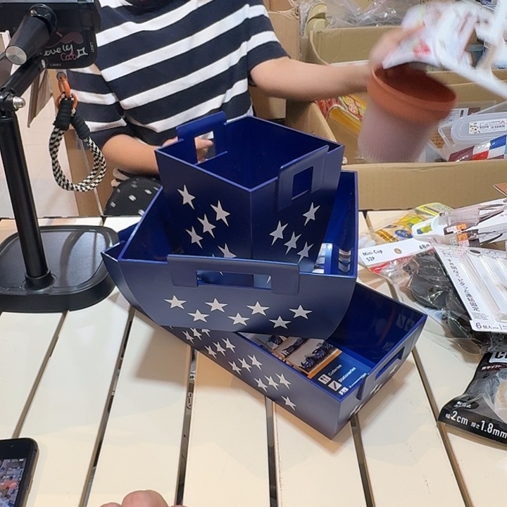 塑料这个时候我们
