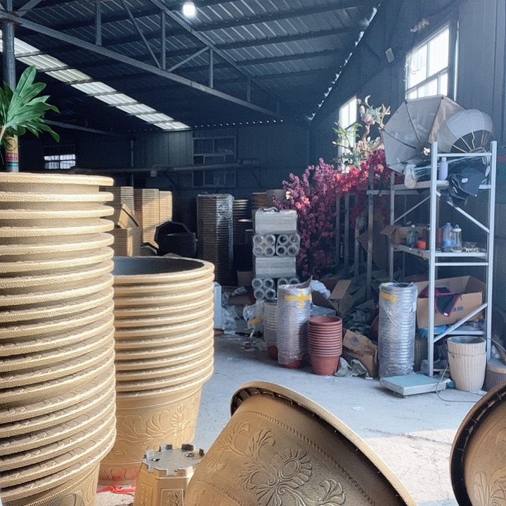 93花盆2个300元包邮