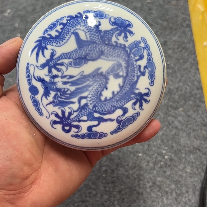 摆件陶瓷33333333633666