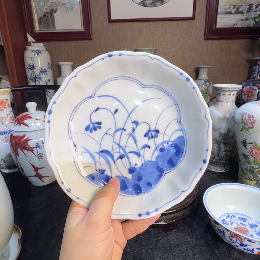 瓷片陶瓷陶瓷陶瓷陶瓷陶瓷