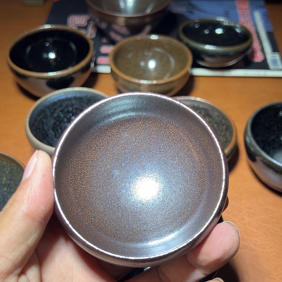茶盏轻*999998888777