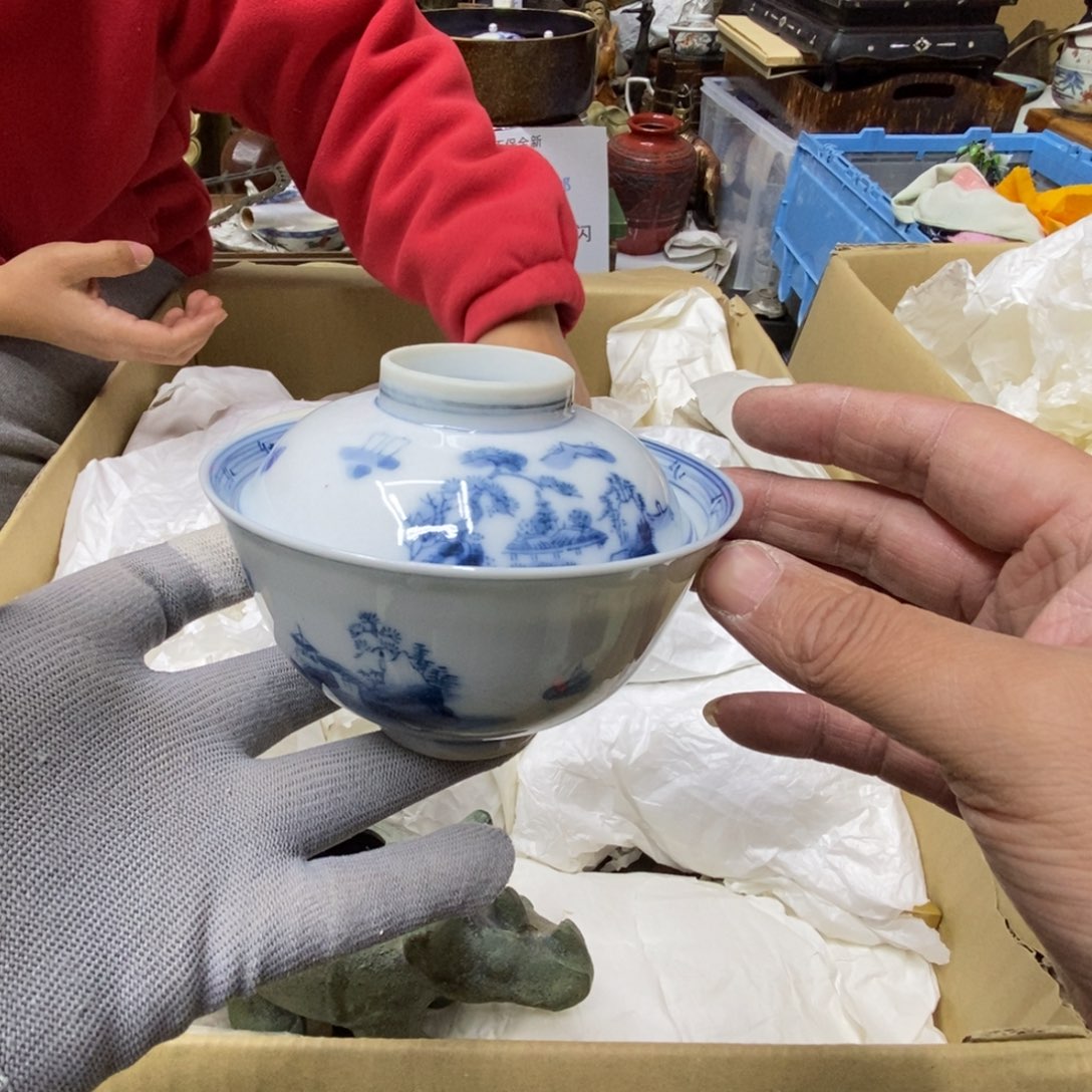 摆件哈哈哈哈哈哈哈哈