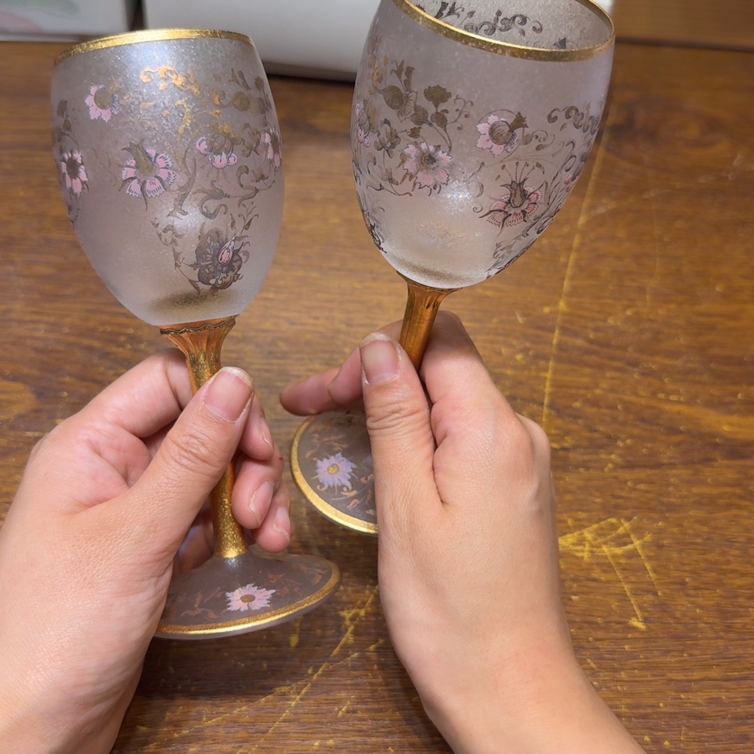 小狐狸瓷器家居好物推荐