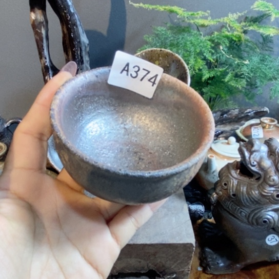 福利福利福利福利福利