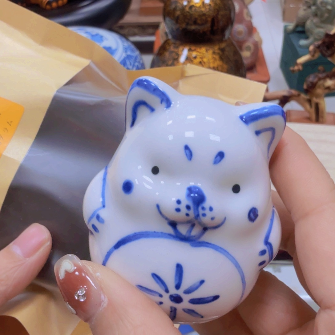 哈哈哈哈哈哈哈哈哈