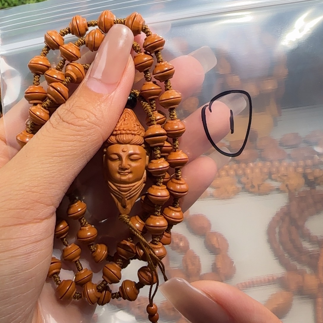 手串/手链橄榄核福利待遇