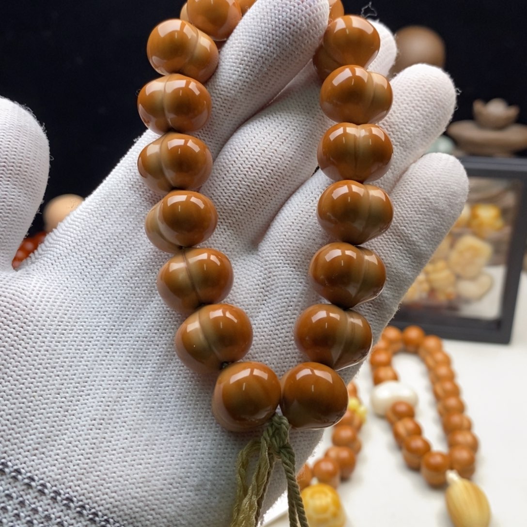 Y***n核桃猴头核桃屁桃