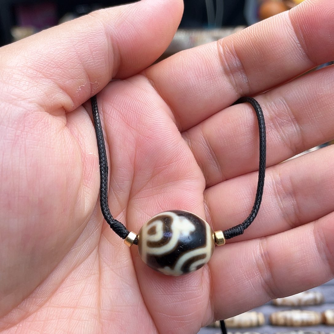 ㅤ***ㅤ玛瑙/玉髓吊坠(不含链)未镶嵌