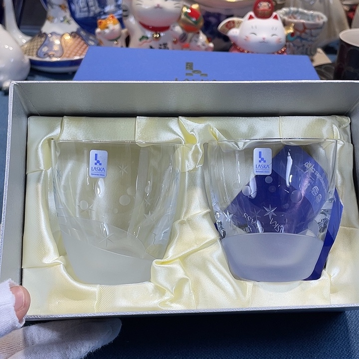瓷瓷瓷瓷瓷瓷瓷瓷
