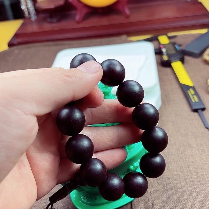 大果紫檀（缅甸花梨）30