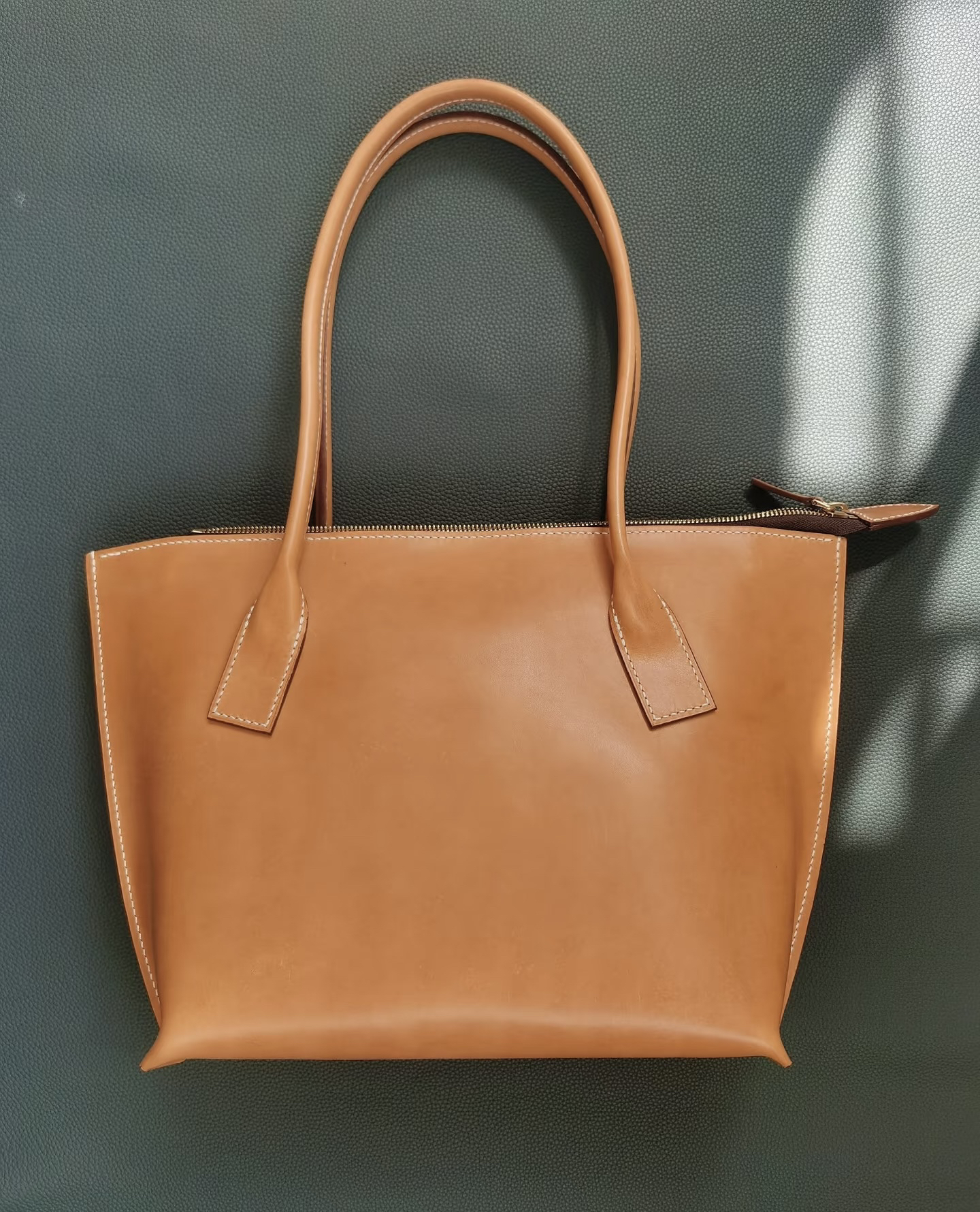 时尚百搭包包033