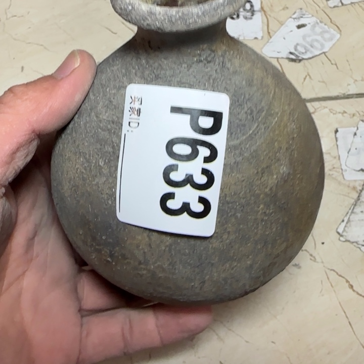 备前烧作品备前烧作品