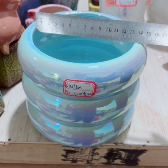 红陶111111111111111111111