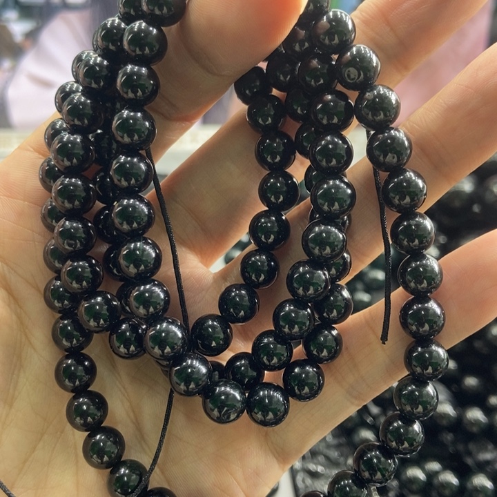 吊坠(不含链)未镶嵌翡翠卡7