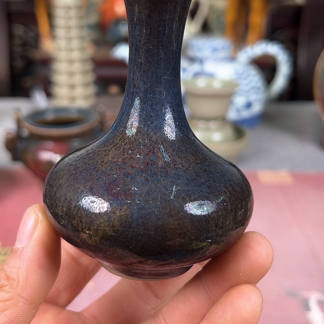 瓷片摆件摆件摆件摆件