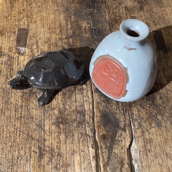 紫砂茶壶紫砂手工壶