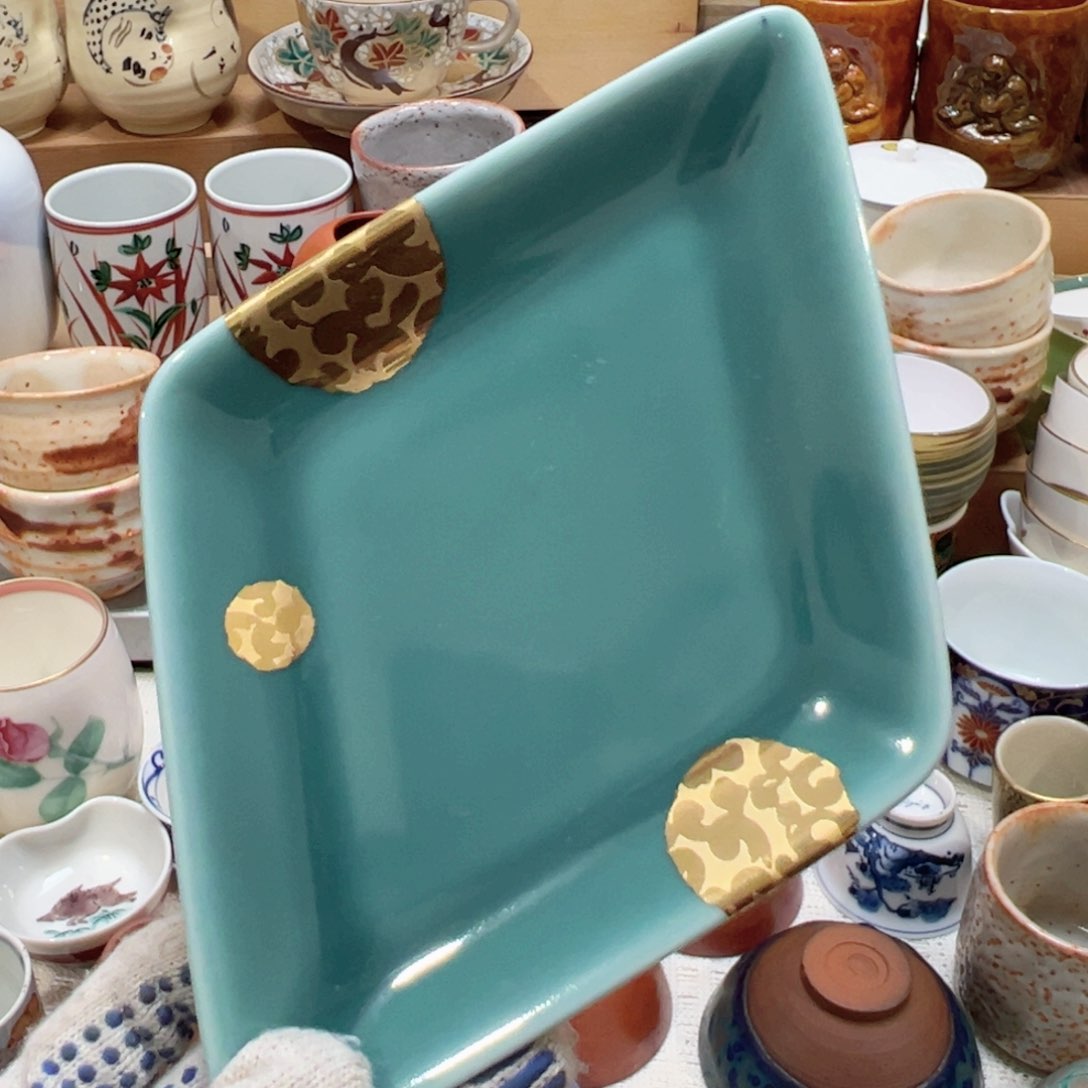 紫砂茶宠感谢您对