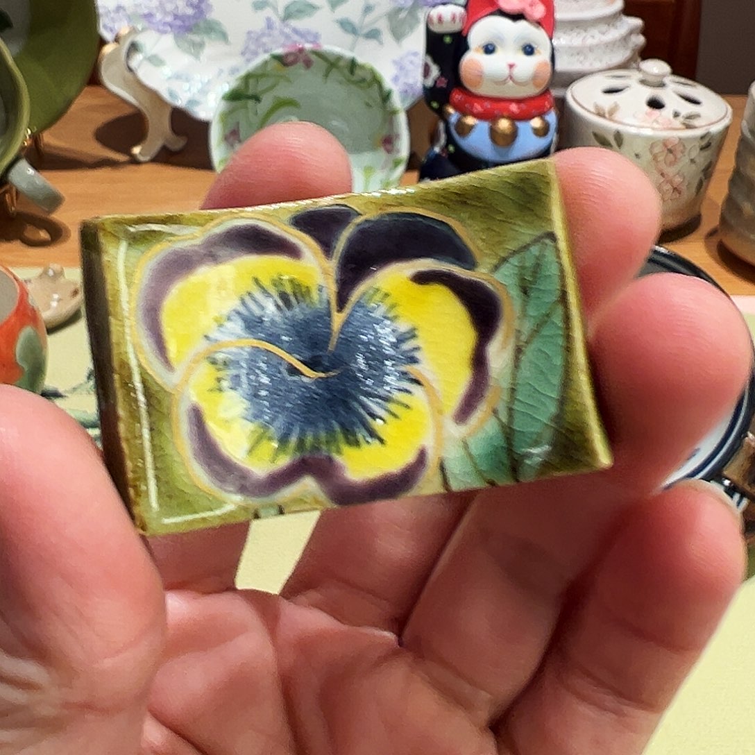 咖啡杯和咖啡杯也要注意啦