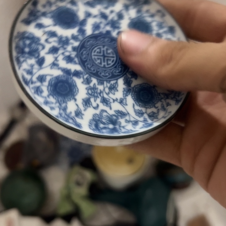 石***达手工艺品琉璃日用百货手工艺品