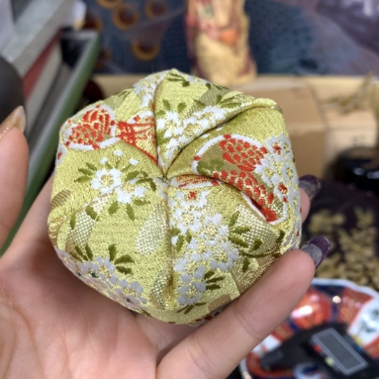 瓷瓷瓷瓷瓷瓷瓷瓷瓷瓷