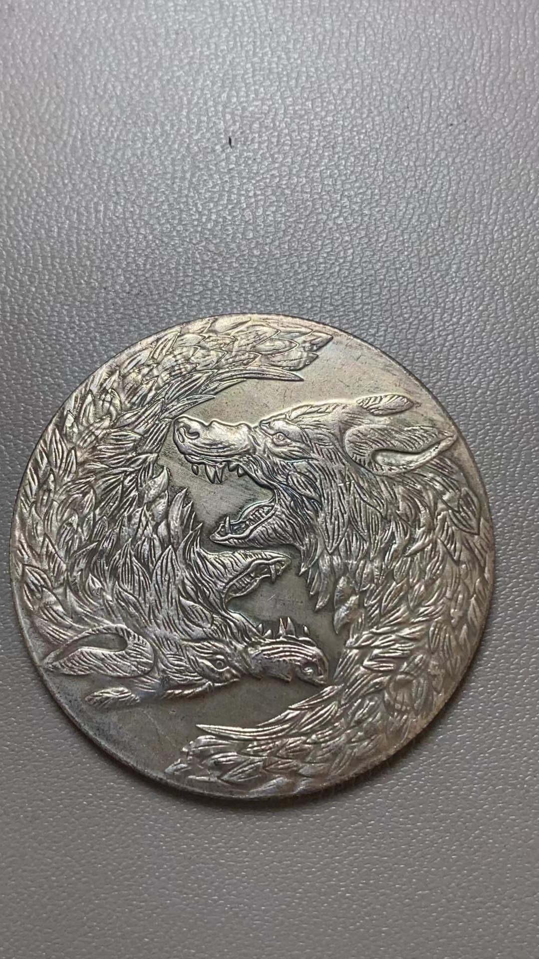 W070精选家居饰品手工摆件现代仿古复古工艺品摆件