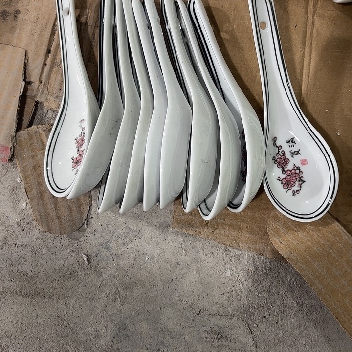 陶小勺小勺小勺10个