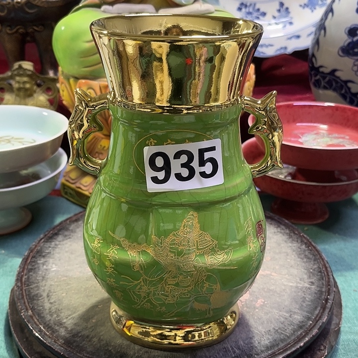 摆件摆件摆件瓷器摆件摆件摆件摆件