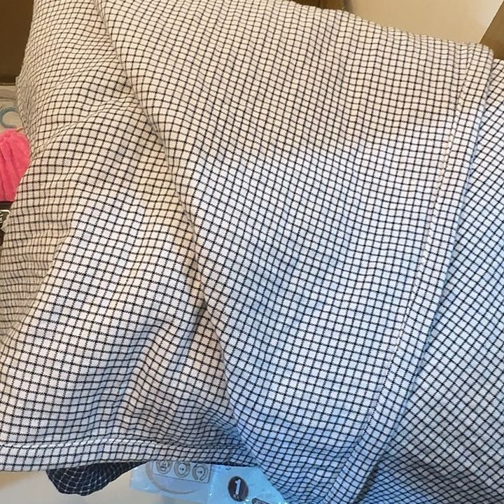 塑料这个时候我们可以