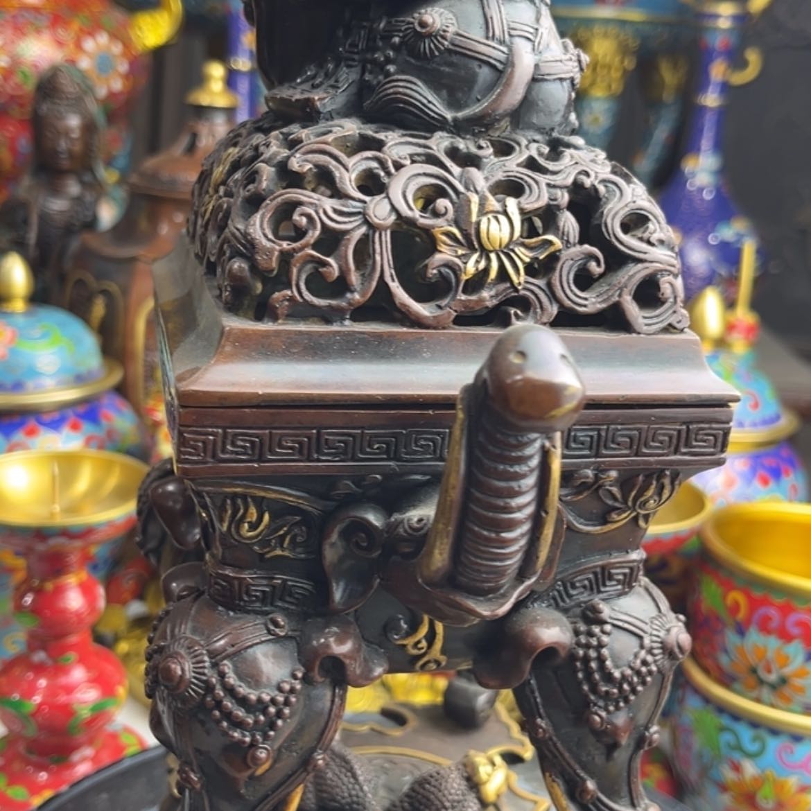 【闪购商品】力*11222222222221