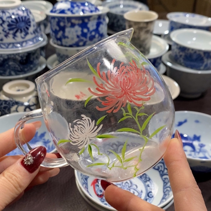 菊花微瑕杯杯杯杯杯杯杯杯