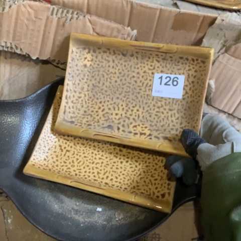 泥塑陶瓷陶瓷陶瓷