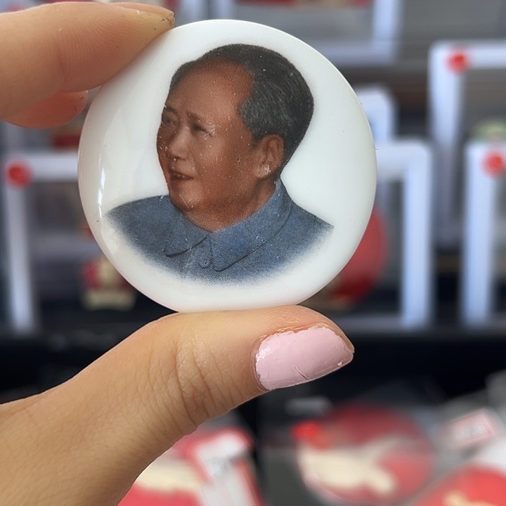 厚***物一一一一一一一一