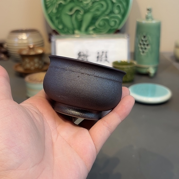 瓷片青瓷青瓷青瓷青瓷