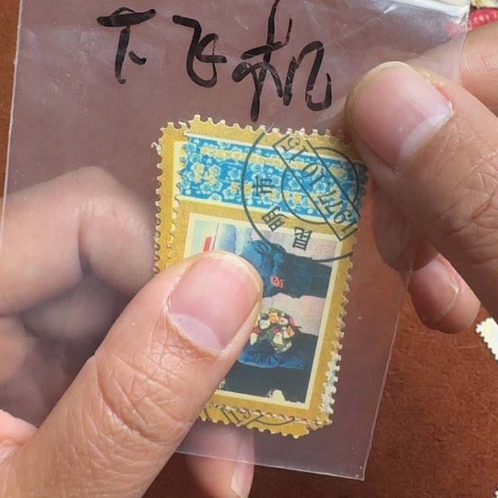 直播链接喜欢直接拍