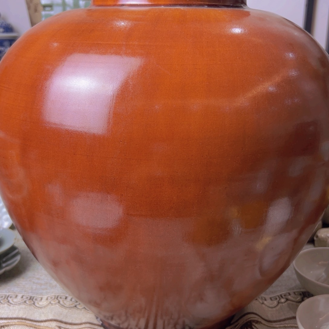 摆件天****1啊哈哈哈哈哈哈哈好瓷瓷