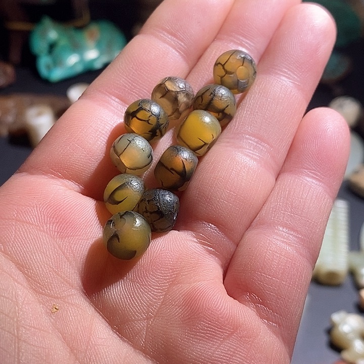 瓷片瓷片瓷片瓷片瓷片