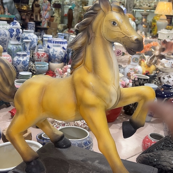 瓷片瑕。。。。。。。。。。。。？？