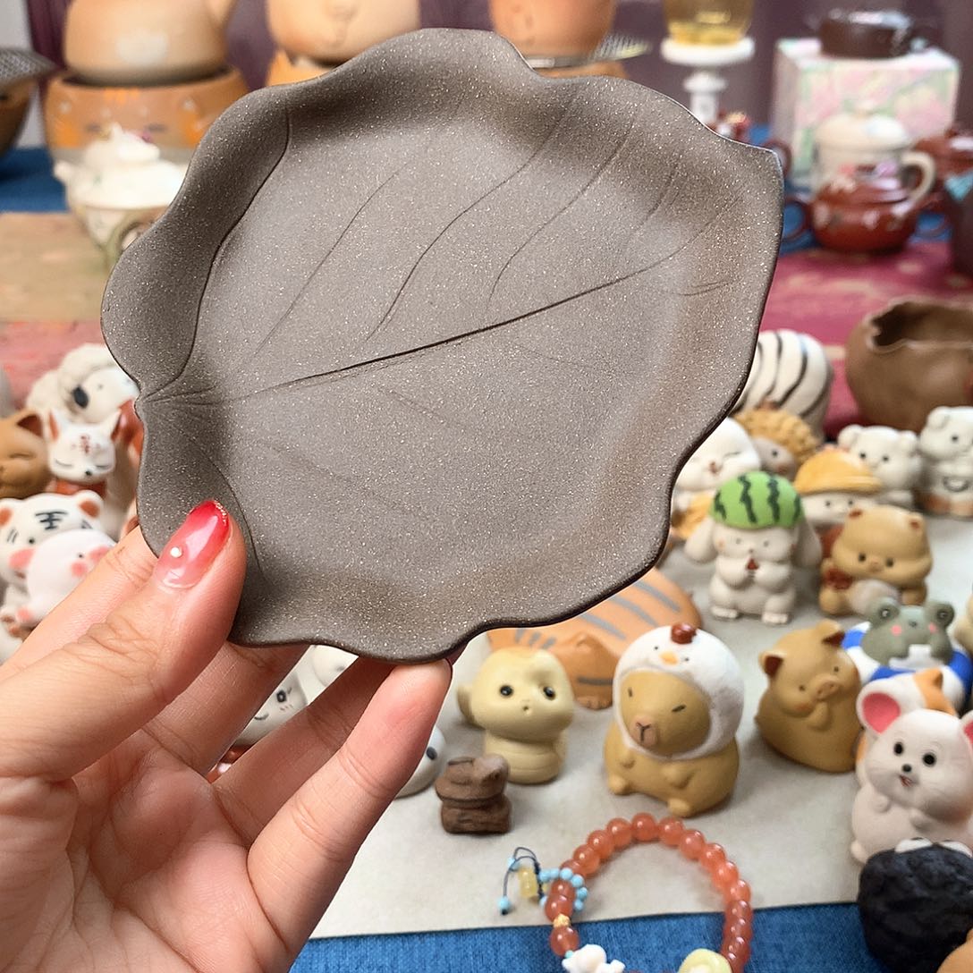 手工制作手工制作