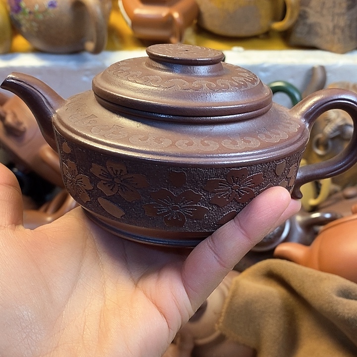 微瑕微瑕微瑕微瑕微瑕微瑕微瑕微瑕