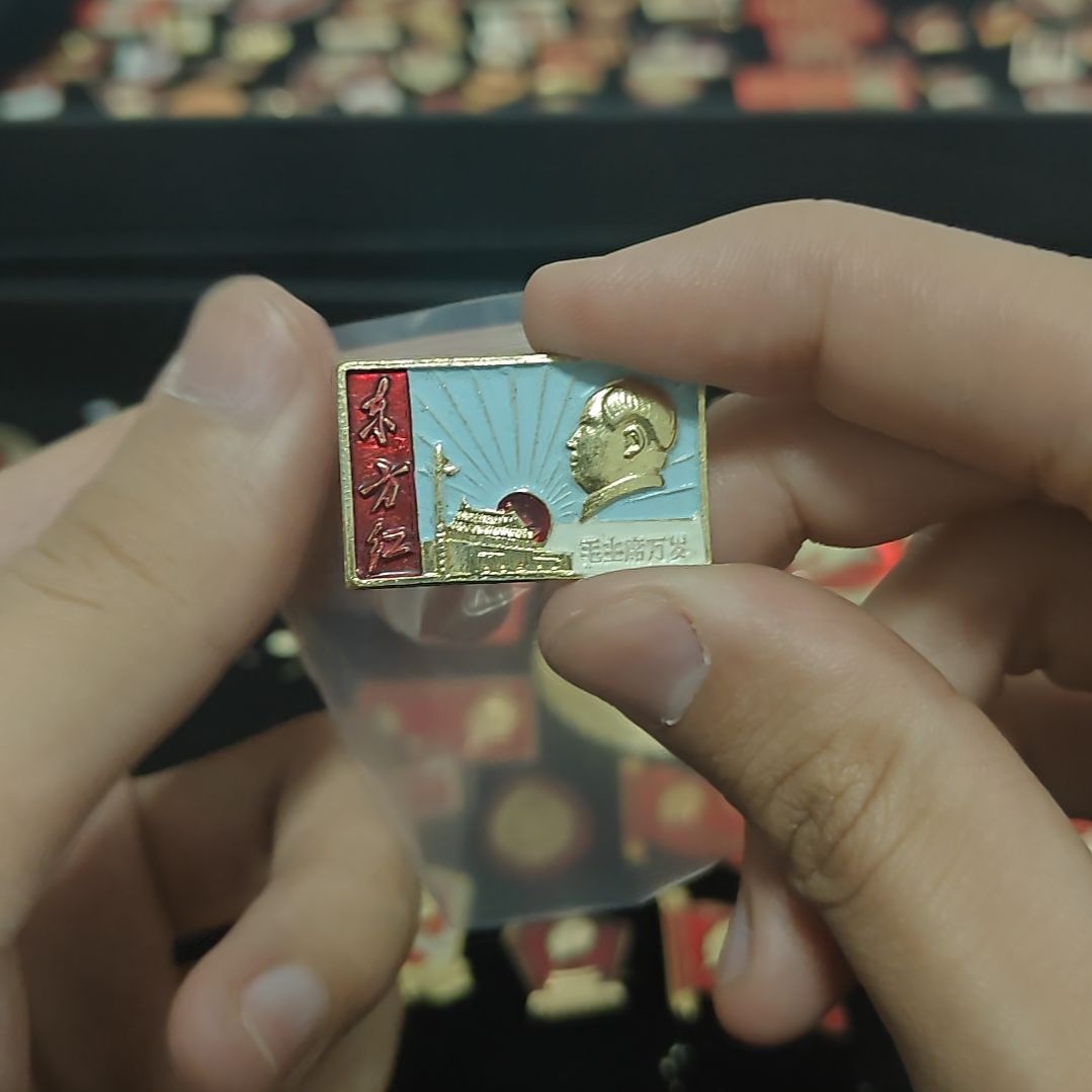 l****s一一一一一一一一一一一一一一一一一一一一