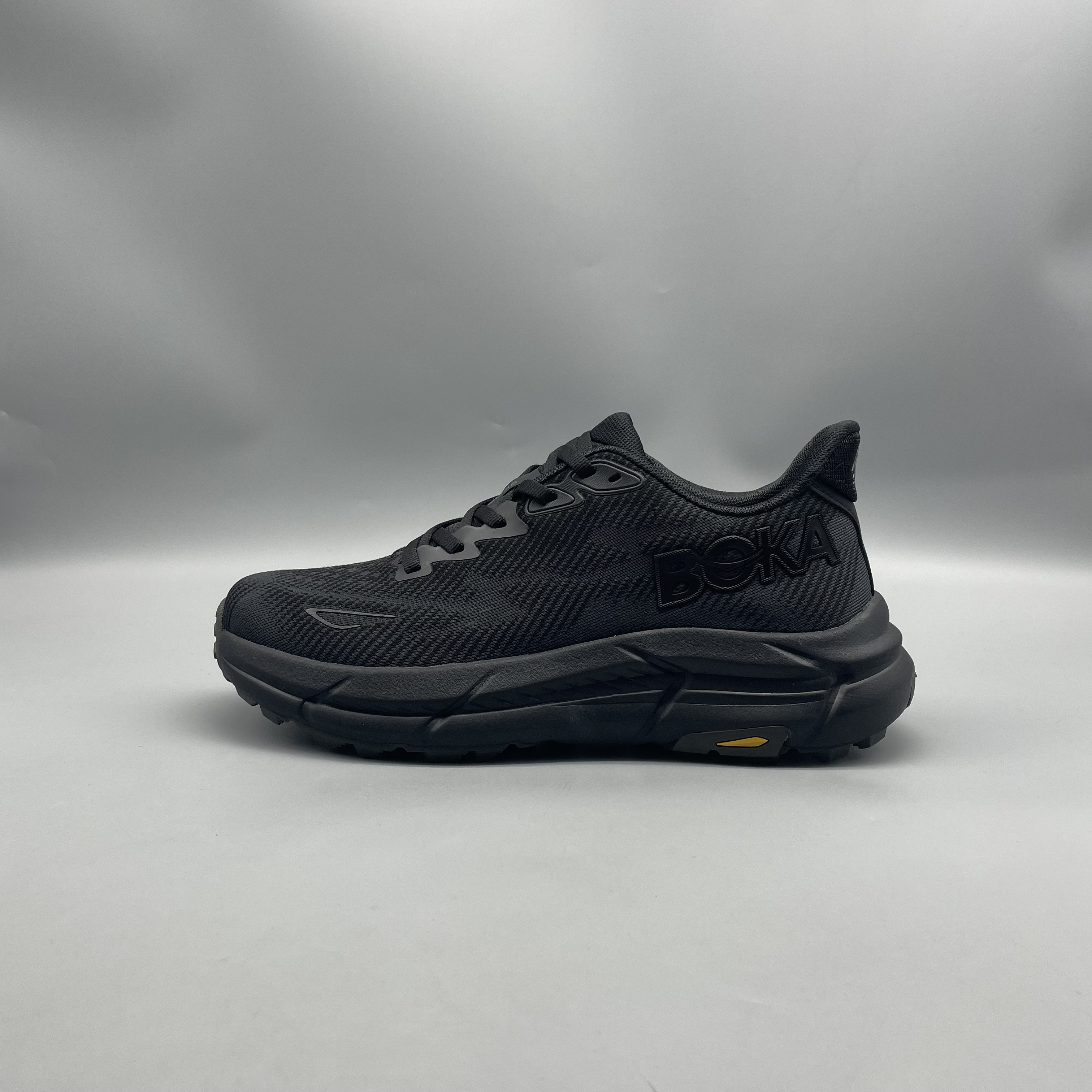 男鞋休闲鞋F18-58160（1号）