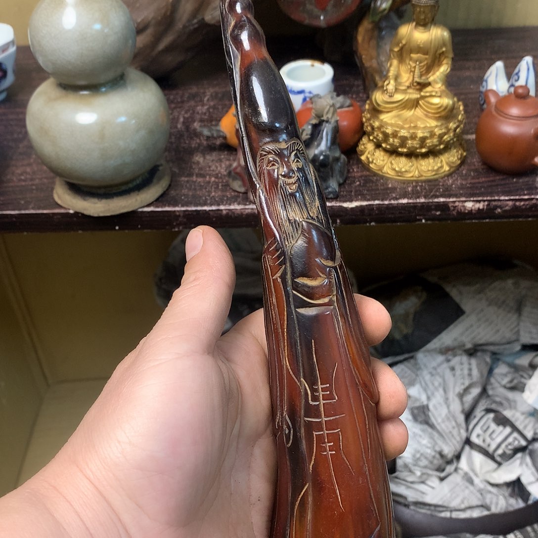 欢迎光临小店选购谢谢合作